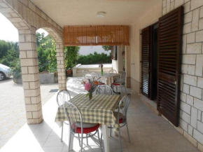 Apartments Desy